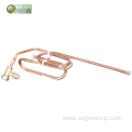 Best Selling Split Air Conditioning Copper Capillary Tube